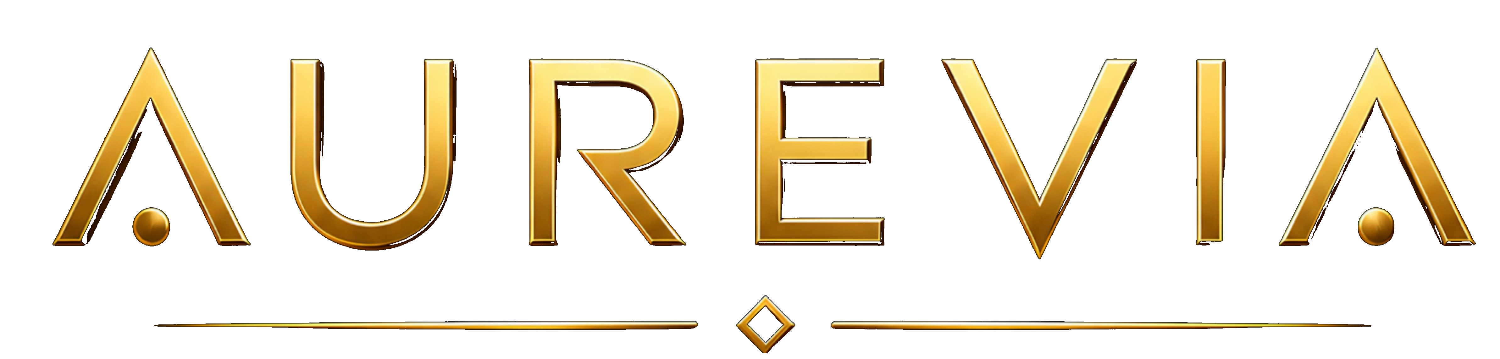 AUREVIA