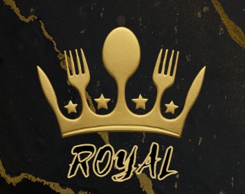 Royal Dasterkhwan logo