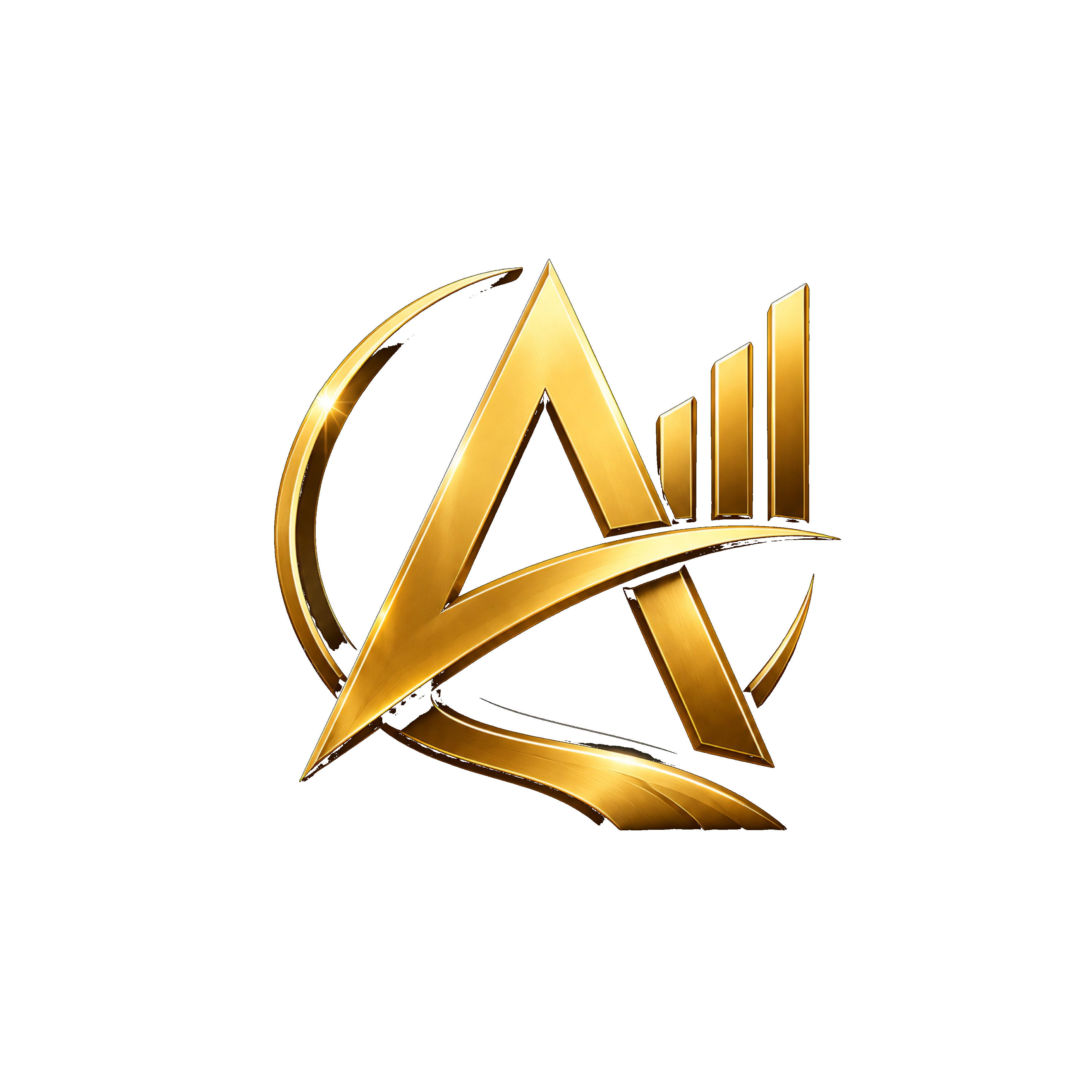 AUREVIA